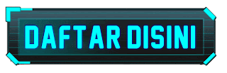ARK DOMINO NEW